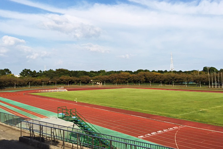 青葉の森スポーツプラザ 千葉市スポーツ施設 千葉市花見川区 花島コミュニティセンター 青葉の森スポーツプラザ 千葉市スポーツ施設 千葉市花見川区 花島コミュニティセンター