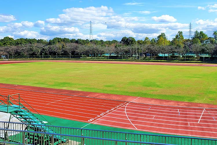 青葉の森スポーツプラザ 千葉市スポーツ施設 千葉市花見川区 花島コミュニティセンター 青葉の森スポーツプラザ 千葉市スポーツ施設 千葉市花見川区 花島コミュニティセンター