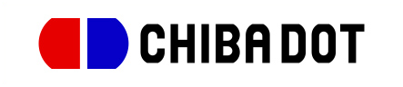 CHIBA DOT