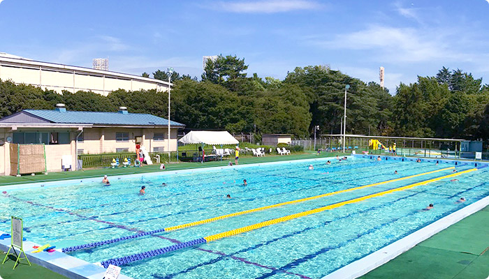 千葉公園スポーツ施設 千葉市スポーツ施設 千葉市花見川区 花島コミュニティセンター 千葉公園スポーツ施設 千葉市スポーツ施設 千葉市花見川区 花島コミュニティセンター