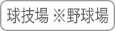 球技場 ※野球場