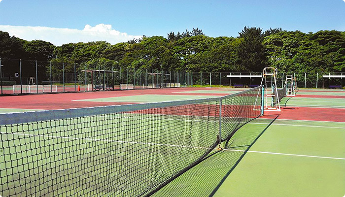 稲毛海浜公園スポーツ施設 千葉市スポーツ施設 千葉市花見川区 花島コミュニティセンター 稲毛海浜公園スポーツ施設 千葉市スポーツ施設 千葉市花見川区 花島コミュニティセンター