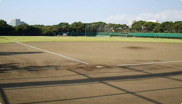稲毛海浜公園スポーツ施設 千葉市スポーツ施設 千葉市花見川区 花島コミュニティセンター 稲毛海浜公園スポーツ施設 千葉市スポーツ施設 千葉市花見川区 花島コミュニティセンター