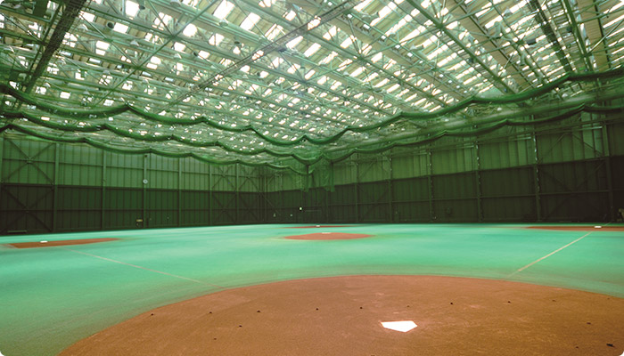 稲毛海浜公園スポーツ施設 千葉市スポーツ施設 千葉市花見川区 花島コミュニティセンター 稲毛海浜公園スポーツ施設 千葉市スポーツ施設 千葉市花見川区 花島コミュニティセンター