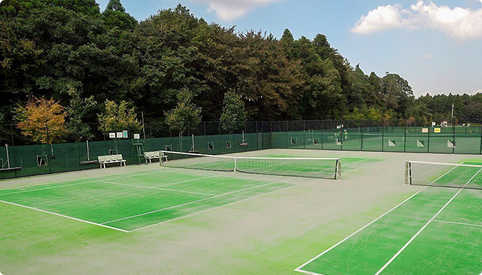 中田スポーツセンター 千葉市スポーツ施設 千葉市花見川区 花島コミュニティセンター 中田スポーツセンター 千葉市スポーツ施設 千葉市花見川区 花島コミュニティセンター
